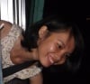 Tuyen89