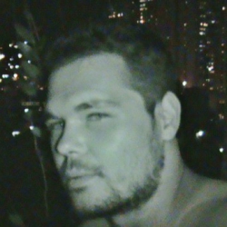 Alejandro2020