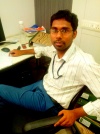leelakumar
