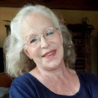 MartineMathias