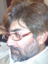 mwaseem