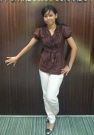 laurenct
