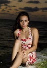 krys.medina
