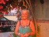 chantal doise