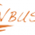 vbusvn