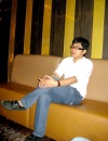 huynh_heo
