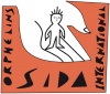 OSI2000