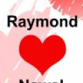 raymond12688