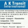 aktransitinternational