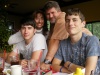 The Robert Fam