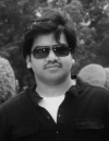 sathya Vijaya