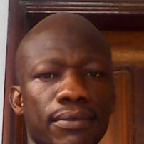 sacko mahamadou