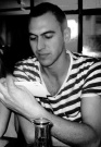 josephambrose