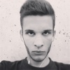 AlexSupertramp