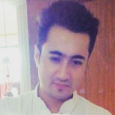 saurabhbatra