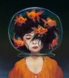 circadian