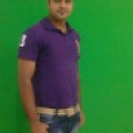 hemant29