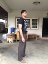 lordselvan