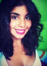 sarahhjb