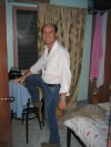 christian33