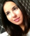 Miss.Anissa