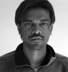 nazir