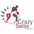 Crazy Salsa Mauritius