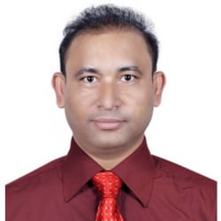 bmoinul