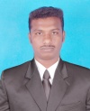 satcivilengg