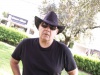 arie cohen