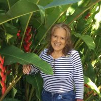 Bertha ligia sanchez