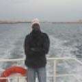 mohamadou1