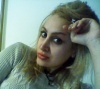 rebekaaa