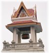 www.monbangkok.com