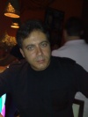 FRANCTSCO ROIG