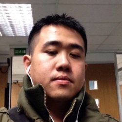nguyenduy8668