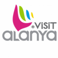 Visit Alanya