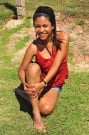 sara_apaza
