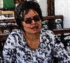 anssaraj