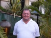 Tonybrock46