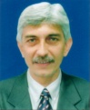 Rajan Jhaveri