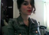 Elisa.C