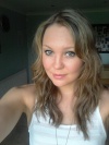 Hannah2441