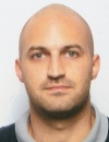TONY91