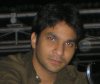 shahab.ali