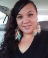 MissTeena