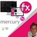 mercury-fx.com