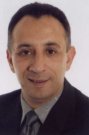 Stephane57