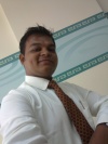 mudy89