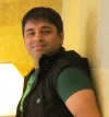 Yogeshrane